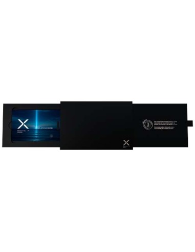 Smart tag SCX.design A11