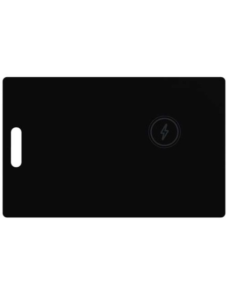 Smart tag SCX.design A11