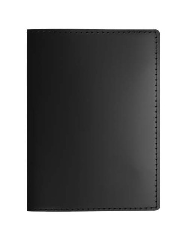 Portapassaporto con smart tag SCX.design A13