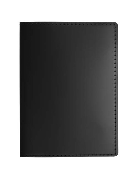 Portapassaporto con smart tag SCX.design A13