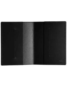 Portapassaporto con smart tag SCX.design A13