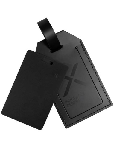 Smart tag per borsa SCX.design A14