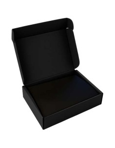 Smart tag per borsa SCX.design A14