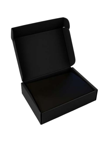 Smart tag per borsa SCX.design A14