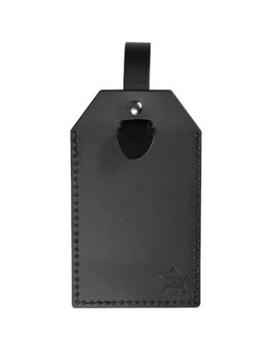 Smart tag per borsa SCX.design A14