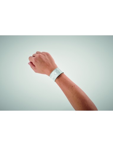 Fascia riflettente 32x3cm