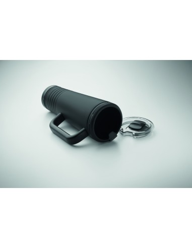 Bicchiere doppio strato 700 ml