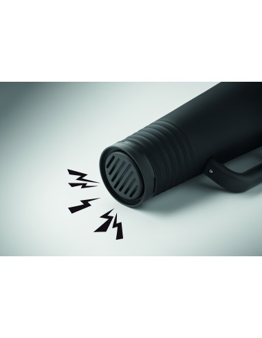 Bicchiere doppio strato 700 ml