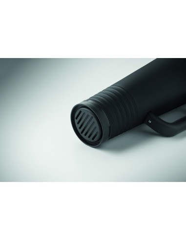 Bicchiere doppio strato 700 ml