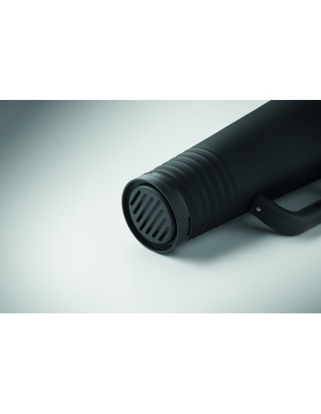 Bicchiere doppio strato 700 ml