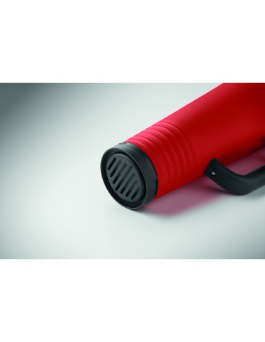 Bicchiere doppio strato 700 ml