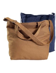 Borsa da viaggio Citizen Green Natura