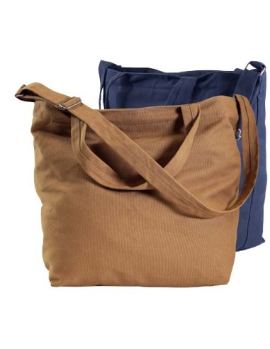 Borsa da viaggio Citizen Green Natura