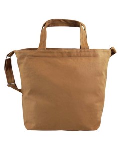 Borsa da viaggio Citizen Green Natura