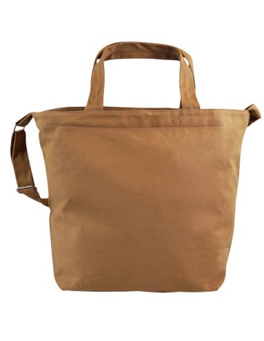 Borsa da viaggio Citizen Green Natura