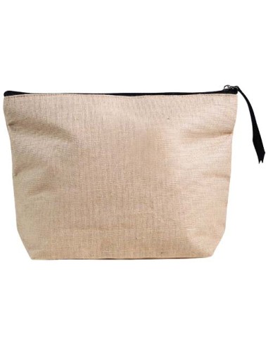 Custodia per accessori Citizen Green Maxiday