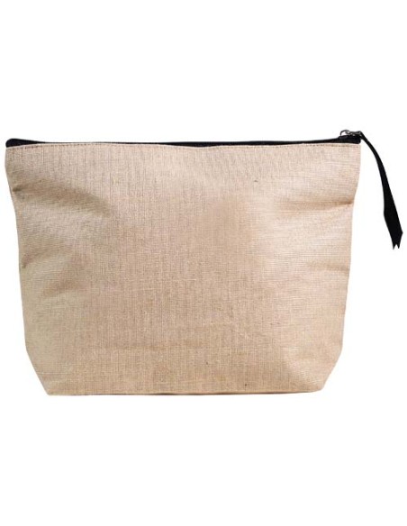 Custodia per accessori Citizen Green Maxiday