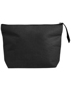 Custodia per accessori Citizen Green Maxiday