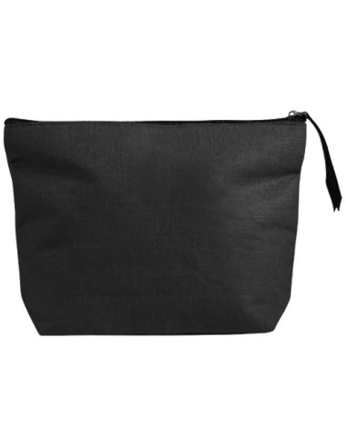 Custodia per accessori Citizen Green Maxiday