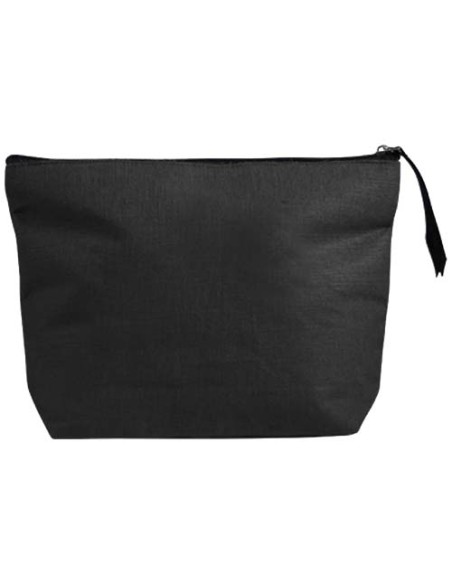 Custodia per accessori Citizen Green Maxiday