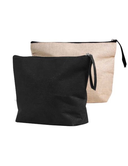 Custodia per accessori Citizen Green Maxiday