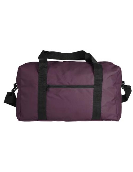 Borsa da viaggio Citizen Green Escape