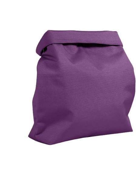 Borsa termica portapranzo Citizen Green Savor