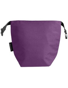 Borsa termica portapranzo Citizen Green Savor