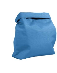 Borsa termica portapranzo Citizen Green Savor