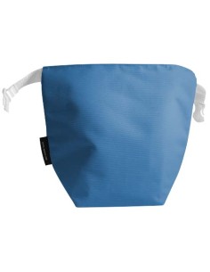 Borsa termica portapranzo Citizen Green Savor