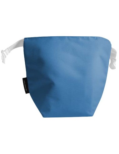 Borsa termica portapranzo Citizen Green Savor