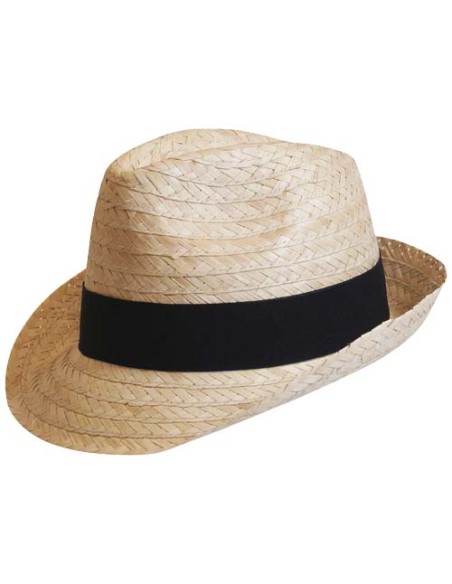 Cappello Cittadino Verde Bebel Doulos