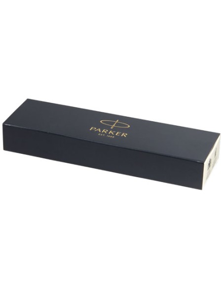 Penna a sfera Parker Jotter Recycled (inchiostro blu)