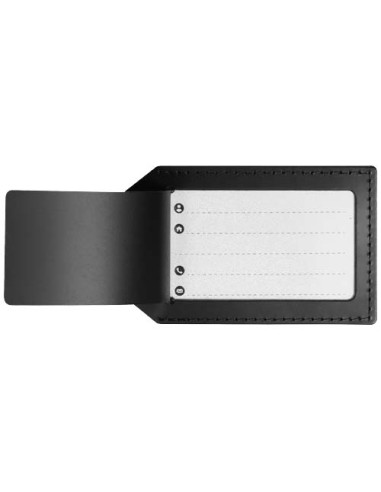 Smart tag per borsa SCX.design A14