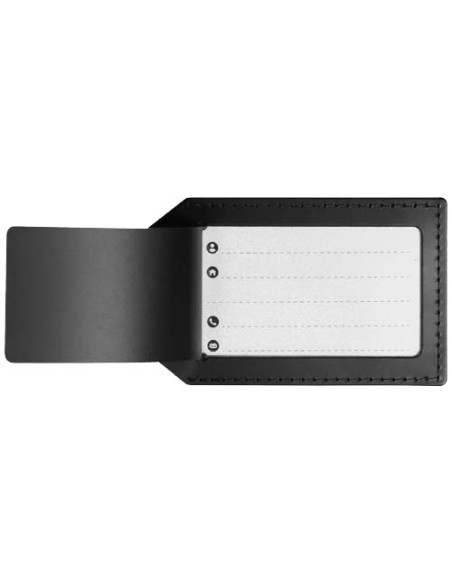 Smart tag per borsa SCX.design A14