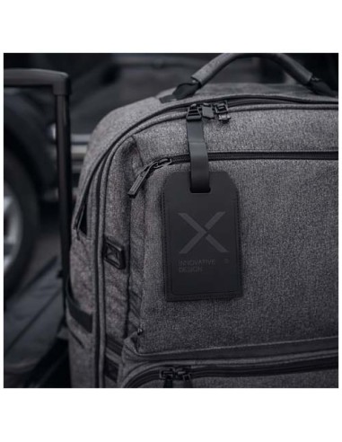 Smart tag per borsa SCX.design A14