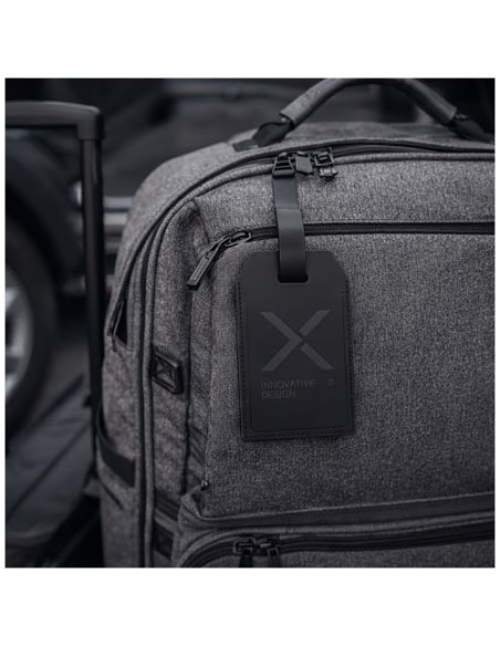 Smart tag per borsa SCX.design A14