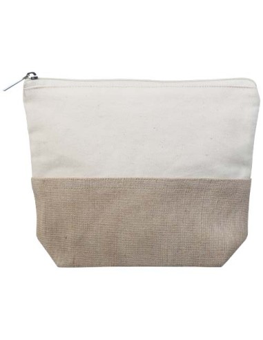 Astuccio da viaggio Citizen Green Today