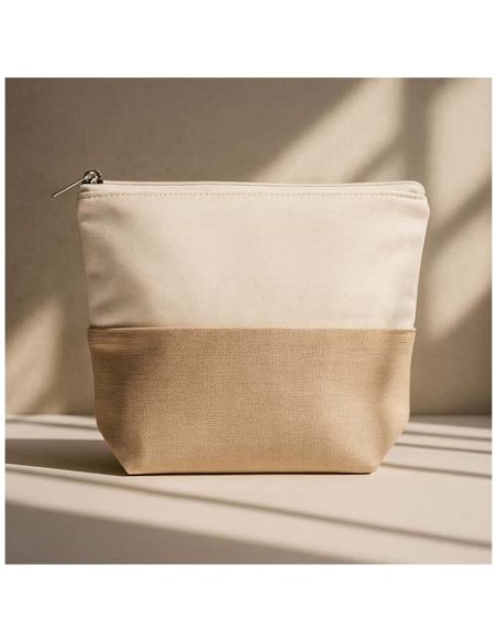 Astuccio da viaggio Citizen Green Today