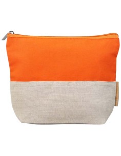 Astuccio da viaggio Citizen Green Today