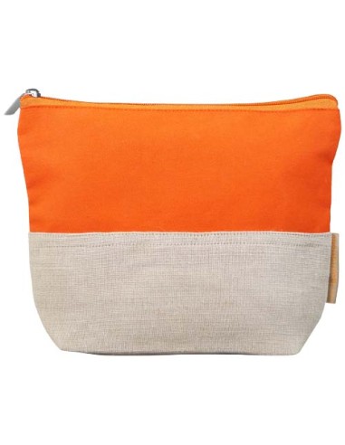 Astuccio da viaggio Citizen Green Today