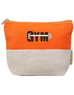 Astuccio da viaggio Citizen Green Today