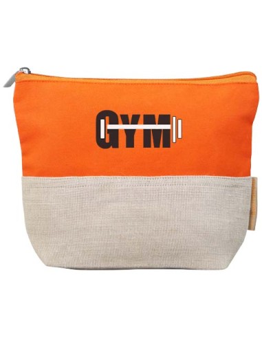 Astuccio da viaggio Citizen Green Today