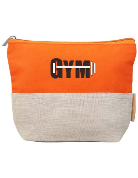 Astuccio da viaggio Citizen Green Today