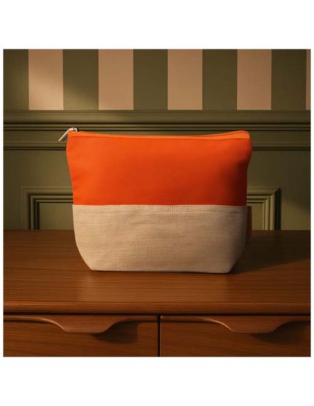 Astuccio da viaggio Citizen Green Today