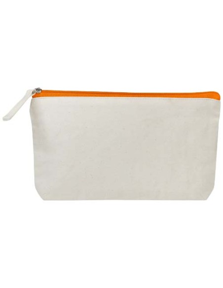 Astuccio da viaggio Citizen Green Biutifulday