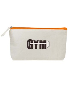 Astuccio da viaggio Citizen Green Biutifulday