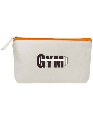 Astuccio da viaggio Citizen Green Biutifulday