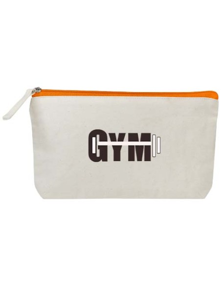 Astuccio da viaggio Citizen Green Biutifulday