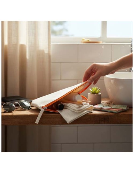 Astuccio da viaggio Citizen Green Biutifulday